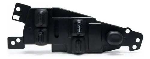 CSA-46230C - SWITCH INTERRUPTOR DE VIDRIOS PARA CHRYSLER 300 6 3.5 2000-2004