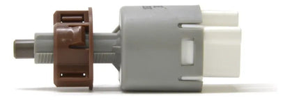 CSA-46227C - SWITCH INTERRUPTOR DE LUCES PARA TOYOTA CAMRY 6 3.5 2007-2008
