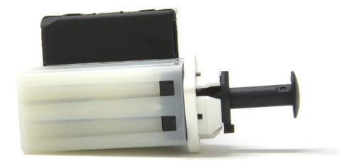 CSA-46226C - SWITCH INTERRUPTOR DE LUCES PARA DODGE RAM 1500 2011-2012