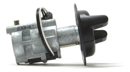 CSA-46213C - CILINDRO DE LLAVE PARA CHEVROLET CAVALIER 4 2.2 1997-1999