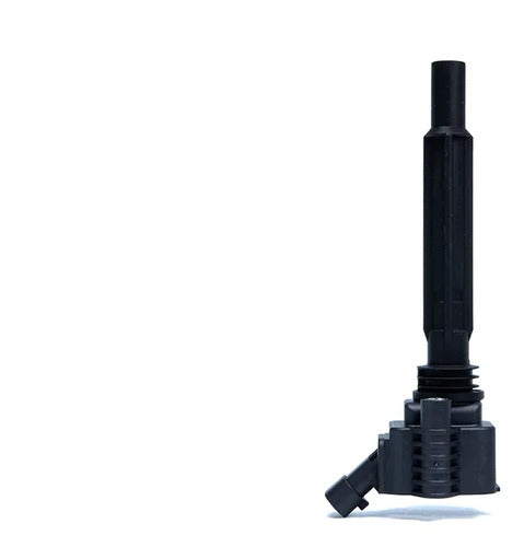 CSA-44735C - BOBINA DE IGNICIÓN PARA FIAT 500 4 1.4 2012-2017