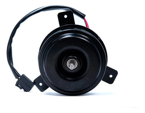 CSA-44591C - MOTOVENTILADOR PARA RADIADOR PARA DODGE ATOS 4 1.0 1999-2004