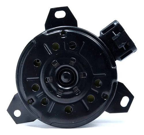 CSA-44589C - MOTOVENTILADOR PARA RADIADOR PARA CHRYSLER SEBRING 4 2.4 2001-2006