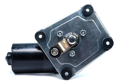CSA-44574C - MOTOR LIMPIAPARABRISAS PARA CHEVROLET SPARK 4 1.4 2005-2018