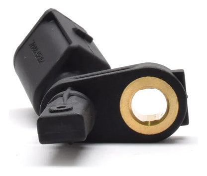CSA-44344C - SENSOR ABS PARA AUDI A3 4 1.8 2015-2016 DELANTERO IZQUIERDO