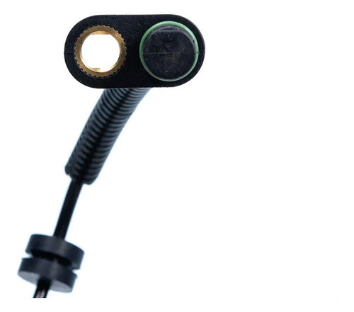 CSA-44341C - SENSOR ABS PARA RAM C/V 6 3.6 2012-2015 DELANTERO DERECHO/IZQUIERDO