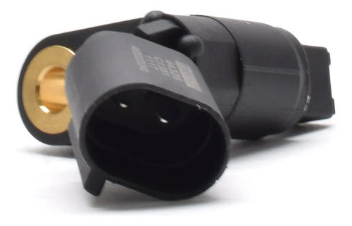 CSA-44328C - SENSOR ABS PARA AUDI A3 4 1.8 1998-2003 DELANTERO DERECHO