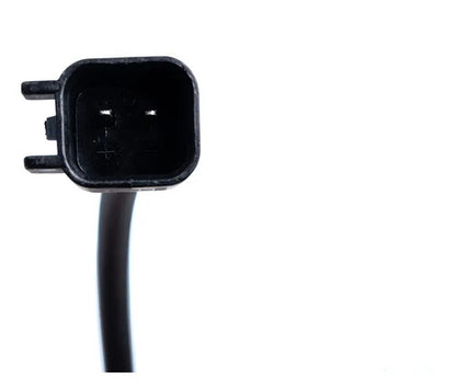 CSA-44327C - SENSOR ABS PARA DODGE CARAVAN 6 3.3 2001-2007 TRASERO DERECHO/IZQUIERDO