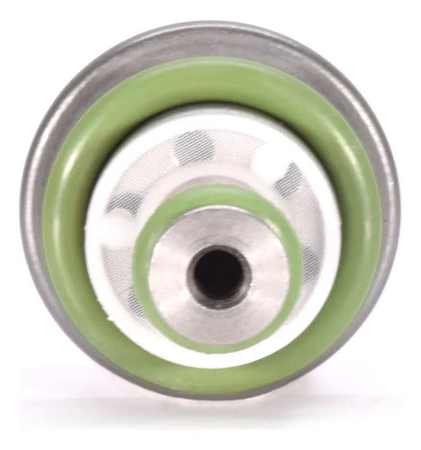 CSA-44316C - REGULADOR DE PRESIÓN DE GASOLINA PARA HONDA ACCORD 4 2.4 2010-2012