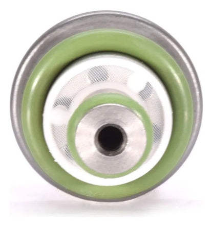 CSA-44316C - REGULADOR DE PRESIÓN DE GASOLINA PARA HONDA ACCORD 4 2.4 2010-2012