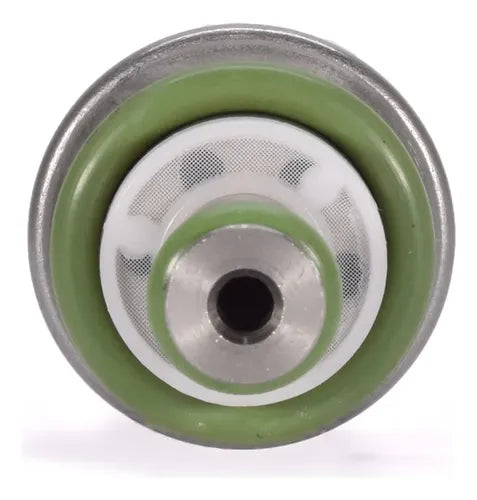 CSA-44312C - REGULADOR DE PRESIÓN DE GASOLINA PARA HONDA ODYSSEY 6 3.5 2005-2011