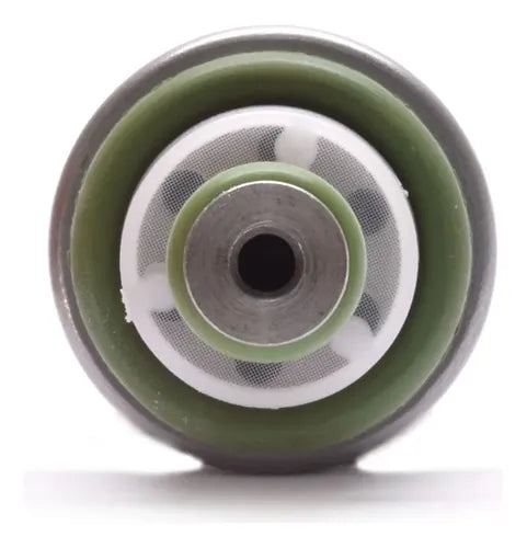 CSA-44313C - REGULADOR DE PRESIÓN DE GASOLINA PARA HONDA CIVIC 4 2.0 2006-2011