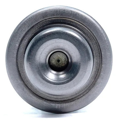 CSA-44308C - REGULADOR DE PRESIÓN DE GASOLINA PARA HONDA CR-V 4 2.4 2007-2011