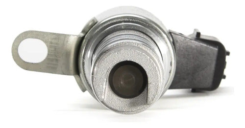 CSA-44263C - VÁLVULA SOLENOIDE (VVT) PARA NISSAN MARCH 4 1.6 2012-2022