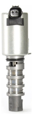 CSA-44260C - VÁLVULA SOLENOIDE (VVT) PARA ACURA CSX 4 2.0 2006-2011