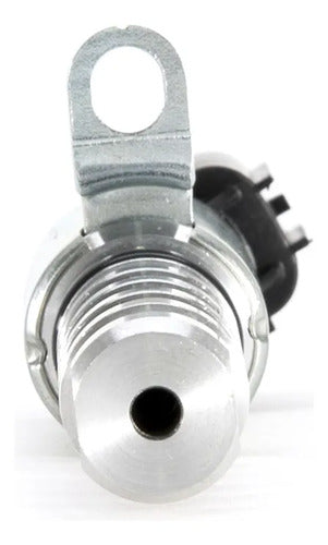 CSA-44262C - VÁLVULA SOLENOIDE (VVT) PARA HYUNDAI ACCENT 4 1.6 2012-2020