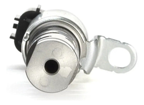 CSA-44265C - VÁLVULA SOLENOIDE (VVT) PARA TOYOTA AVALON 4 2.5 2013-2017