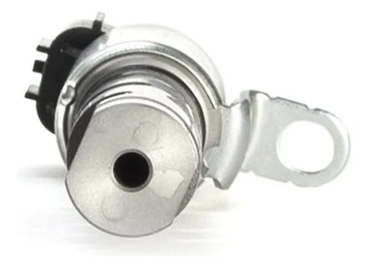 CSA-44265C - VÁLVULA SOLENOIDE (VVT) PARA TOYOTA AVALON 4 2.5 2013-2017