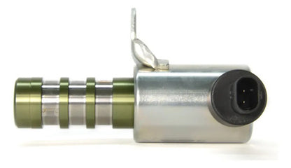 CSA-44248C - VÁLVULA SOLENOIDE (VVT) PARA FORD EDGE 6 3.7 2011-2014