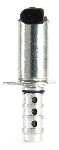 CSA-44250C - VÁLVULA SOLENOIDE (VVT) PARA AUDI A3 4 2.0 2006-2008