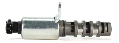 CSA-44251C - VÁLVULA SOLENOIDE (VVT) PARA FORD EDGE 6 3.5 2007-2010