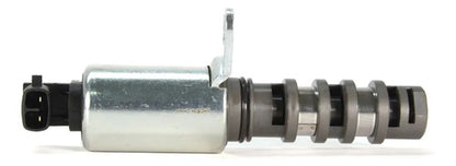 CSA-44251C - VÁLVULA SOLENOIDE (VVT) PARA FORD EDGE 6 3.5 2007-2010