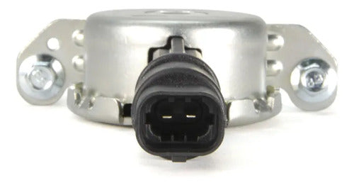 CSA-44245C - VÁLVULA SOLENOIDE (VVT) PARA FORD E-350 SUPER DUTY 8 6.2 2017-2019