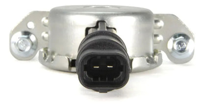 CSA-44245C - VÁLVULA SOLENOIDE (VVT) PARA FORD E-350 SUPER DUTY 8 6.2 2017-2019