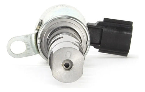 CSA-44246C - VÁLVULA SOLENOIDE (VVT) PARA LEXUS ES350 6 3.5 2007-2017