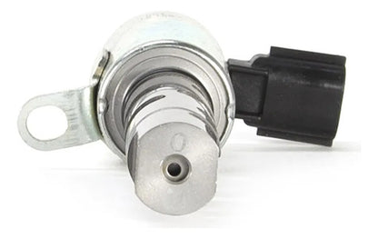 CSA-44246C - VÁLVULA SOLENOIDE (VVT) PARA LEXUS ES350 6 3.5 2007-2017