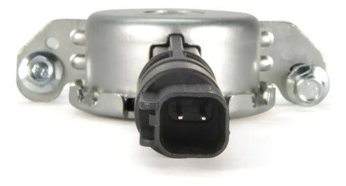 CSA-44244C - VÁLVULA SOLENOIDE (VVT) PARA FORD ESCAPE 6 3.0 2009-2012
