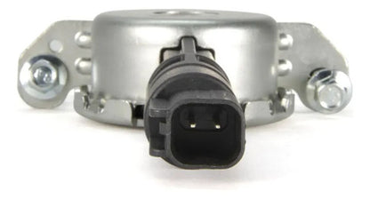 CSA-44244C - VÁLVULA SOLENOIDE (VVT) PARA FORD ESCAPE 6 3.0 2009-2012