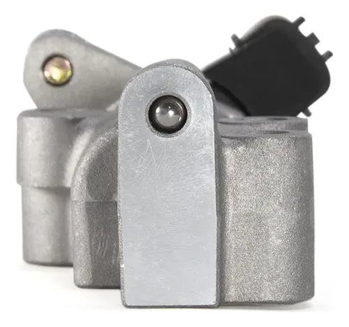 CSA-44237C - VÁLVULA SOLENOIDE (VVT) PARA NISSAN ALTIMA 6 3.5 2002-2005