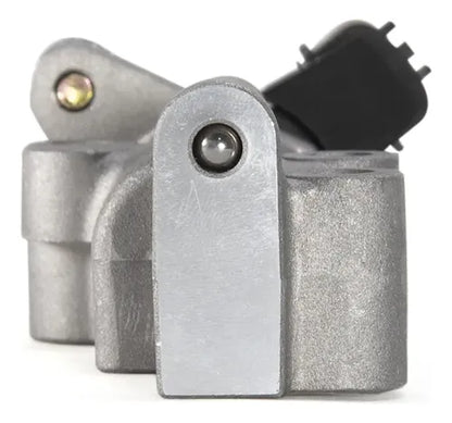 CSA-44237C - VÁLVULA SOLENOIDE (VVT) PARA NISSAN ALTIMA 6 3.5 2002-2005