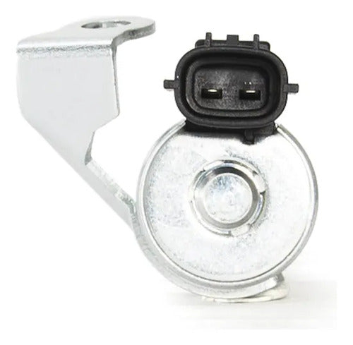 CSA-44242C - VÁLVULA SOLENOIDE (VVT) PARA TOYOTA 4RUNNER 6 4.0 2003-2009