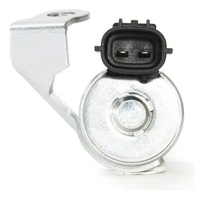 CSA-44242C - VÁLVULA SOLENOIDE (VVT) PARA TOYOTA 4RUNNER 6 4.0 2003-2009