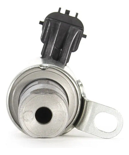 CSA-44233C - VÁLVULA SOLENOIDE (VVT) PARA FORD FIESTA 4 1.6 2011-2013