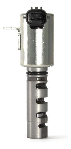 CSA-44227C - VÁLVULA SOLENOIDE (VVT) PARA TOYOTA AVALON 6 3.0 2000-2004