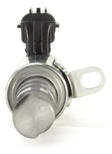 CSA-44219C - VÁLVULA SOLENOIDE (VVT) PARA CHEVROLET PRIZM 4 1.8 2000-2002