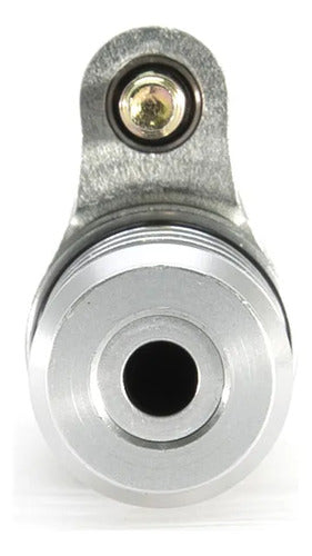 CSA-44216C - VÁLVULA SOLENOIDE (VVT) PARA CHEVROLET COBALT 4 2.4 2006-2008
