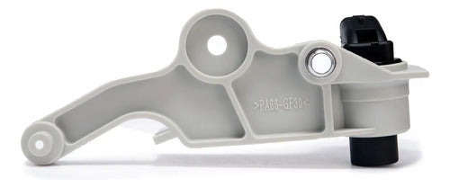 CSA-44207C - SENSOR DE POSICIÓN DEL CIGüEÑAL (CKP) PARA PEUGEOT 206 4 1.6 2001-2009