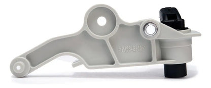 CSA-44207C - SENSOR DE POSICIÓN DEL CIGüEÑAL (CKP) PARA PEUGEOT 206 4 1.6 2001-2009
