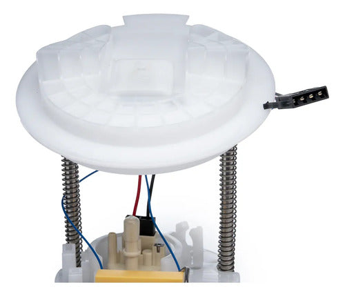 CSA-44183C - BOMBA DE GASOLINA MÓDULO PARA CHRYSLER 300 8 6.1 2006-2010
