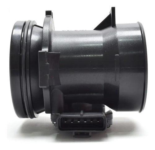 CSA-44170C - SENSOR DE FLUJO DE MASA DE AIRE (MAF) PARA FORD CONTOUR 4 2.0 1999-2000