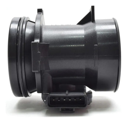 CSA-44170C - SENSOR DE FLUJO DE MASA DE AIRE (MAF) PARA FORD CONTOUR 4 2.0 1999-2000