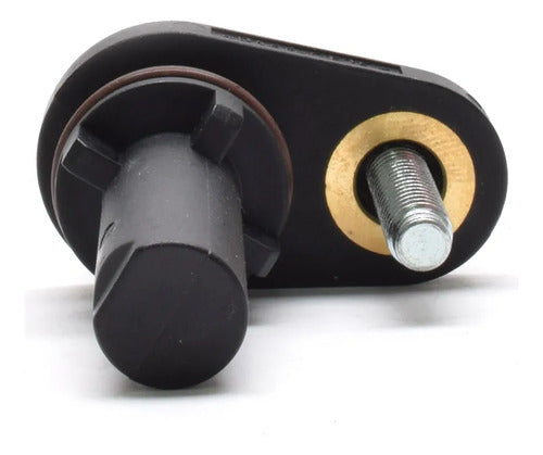 CSA-44165C - SENSOR DE POSICIÓN DEL CIGüEÑAL (CKP) PARA BUICK ENCLAVE 6 3.6 2008-2009