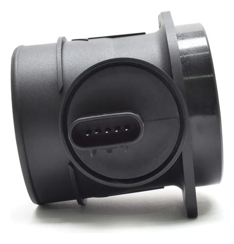 CSA-44169C - SENSOR DE FLUJO DE MASA DE AIRE (MAF) PARA BUICK ALLURE 6 3.8 2006-2007