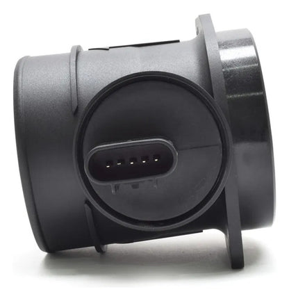 CSA-44169C - SENSOR DE FLUJO DE MASA DE AIRE (MAF) PARA BUICK ALLURE 6 3.8 2006-2007