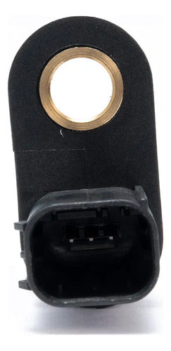 CSA-44167C - SENSOR DE POSICIÓN DEL ÁRBOL DE LEVAS (CMP) PARA FORD E-350 SUPER DUTY 8 6.2 2017-2019