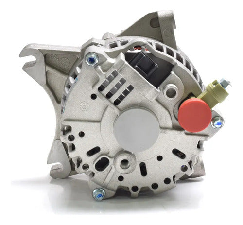 CSA-43715C - ALTERNADOR PARA FORD EXPEDITION 8 5.4 2005-2006